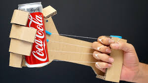 Robotic Arm 